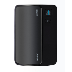 Тонометр OMRON EVOLV с Bluetooth