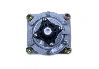 Импульсный клапан TH-5540-M