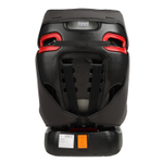 ДУУ KIDS PLANET-SIGER Galactic, темно-серый 0-25 кг