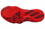 Кроссовки Adidas D.O.N. Issue 1