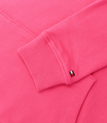 Худые ESSENTIAL Tommy Hilfiger - розовый(KS0KS00205)