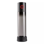 Автоматическая вакуумная помпа Otouch Macho Work 1 MACHOWORK1