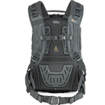 Lowepro ProTactic 350 AW II_2