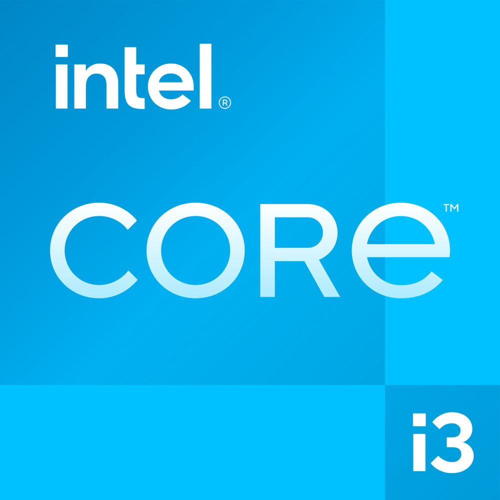 Процессор Intel Core i3-3220, Socket 1155, Bulk, Ivy Bridge, 3.3GHz, 2C/4T, TDP:55W, GPU:Intel HD Graphics 2500 (CM8063701137502)