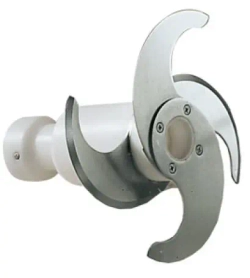 Куттер Sirman C 6 VV