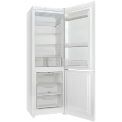 Холодильник Indesit DS 3180W