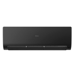 Настенная сплит-система Haier Flexis AS35S2SF2FA-G/1U35S2SM3FA, Золотой (шампань)