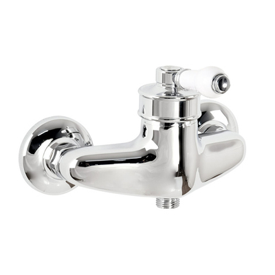 Смеситель для душа Migliore Ermitage 18620  хром