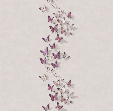 "ROSE" Incanto 589272