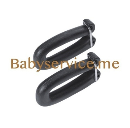 Крепление корзины Bugaboo Donkey