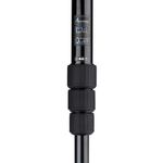 Benro A3883TS6PRO Travel