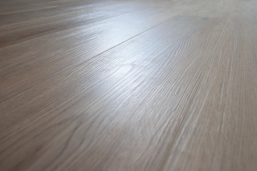 Кварц-винил SPC Damy Floor Family SPC 0,75мм 4,2 мм ДУБ НАТУРАЛЬНЫЙ 2.635 м2