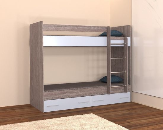 анкор темный / серенити