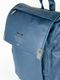 Рюкзак  Aeronautica Militare blue, AM-334, фото 4