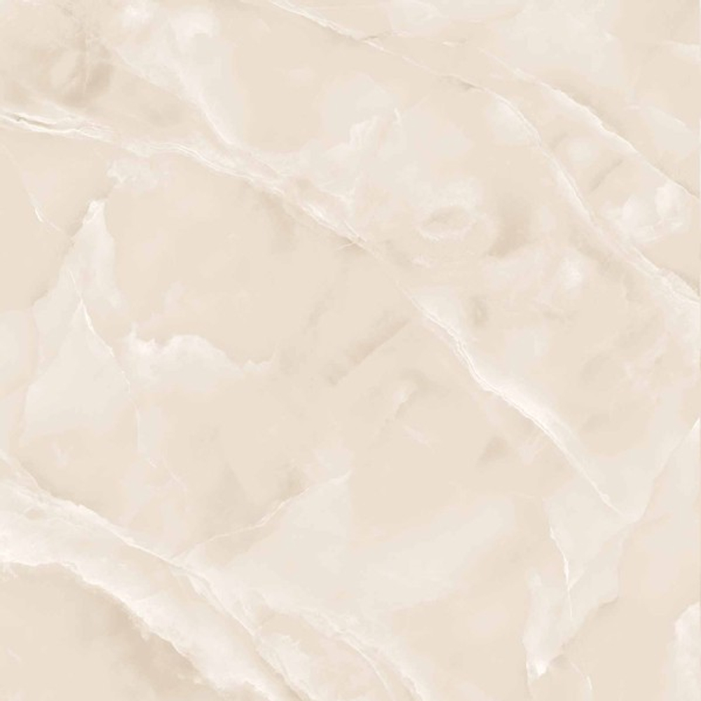 BAIKAL IVORY RT6012-A