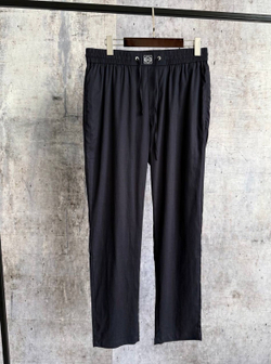 Спортивные штаны Loewe