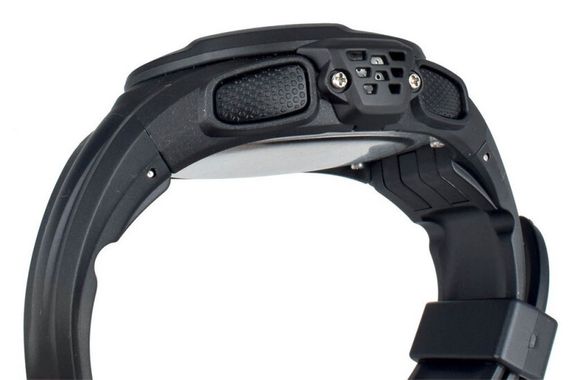 Компьютер Seac Partner черный