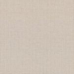 Handpainted Traditionals