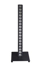 Led Bar 1830 BAR IP