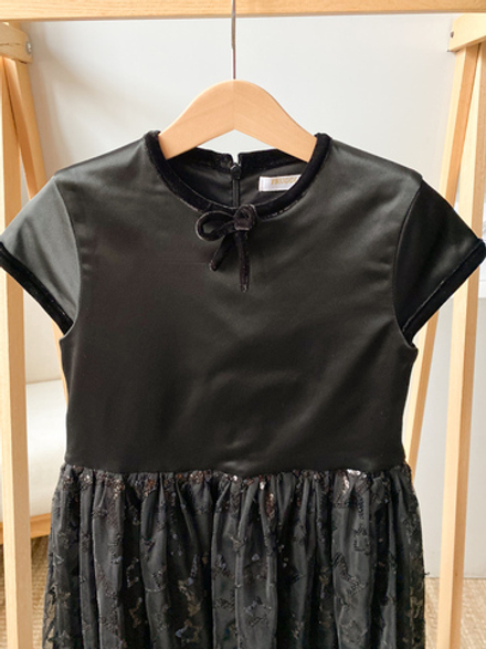 Платье Frugoletto, 128