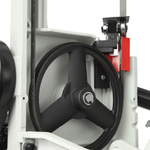 Станок ленточнопильный BELMASH MBS-560CH/400 S300A