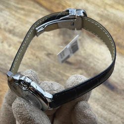 Часы Cartier