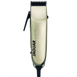 Машинка для стрижки волос Jaguar CM 2000 Shell
