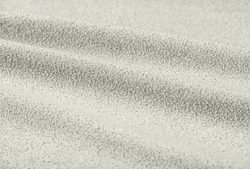 Шенилл Hygge grey (Хюгге грей) 09