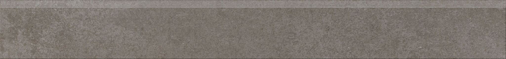 Garden grey PG BB 01 70х600 (1-й сорт)