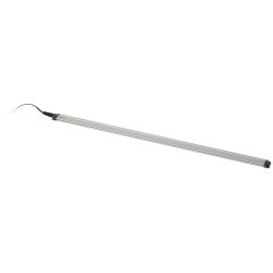 ЭРА Модульный светильник LM-5-840-C3-addl