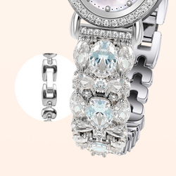 KANGOL Women"s Watch