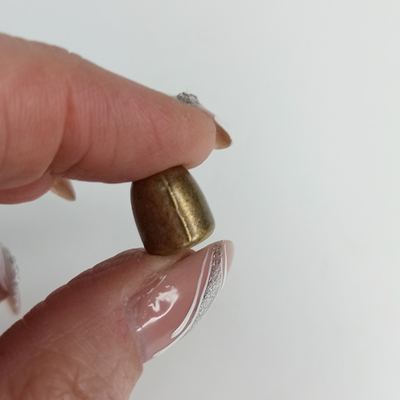 Концевики металл