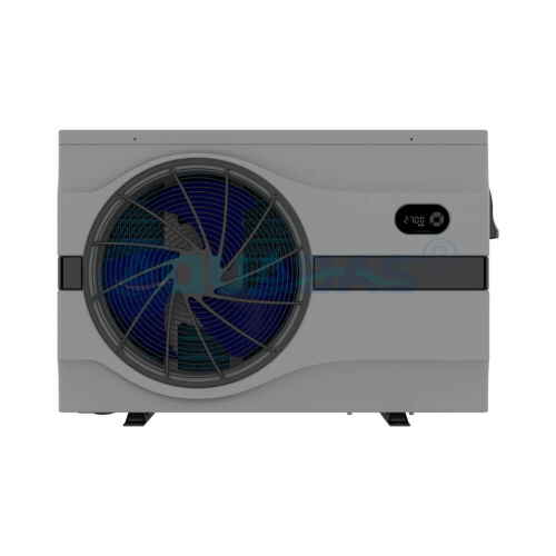 Тепловой насос 13,2кВт AML 230В (035-BP12)