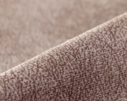 Велюр Columbia java (Каламбиа джава)