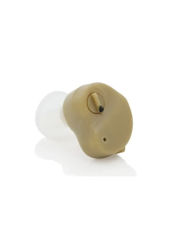 Усилитель звука Mini ear (JH-906)