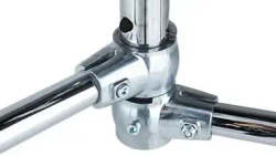 Стойка со штангой KUPO CL-20MK MASTER C-STAND GRIP ARM