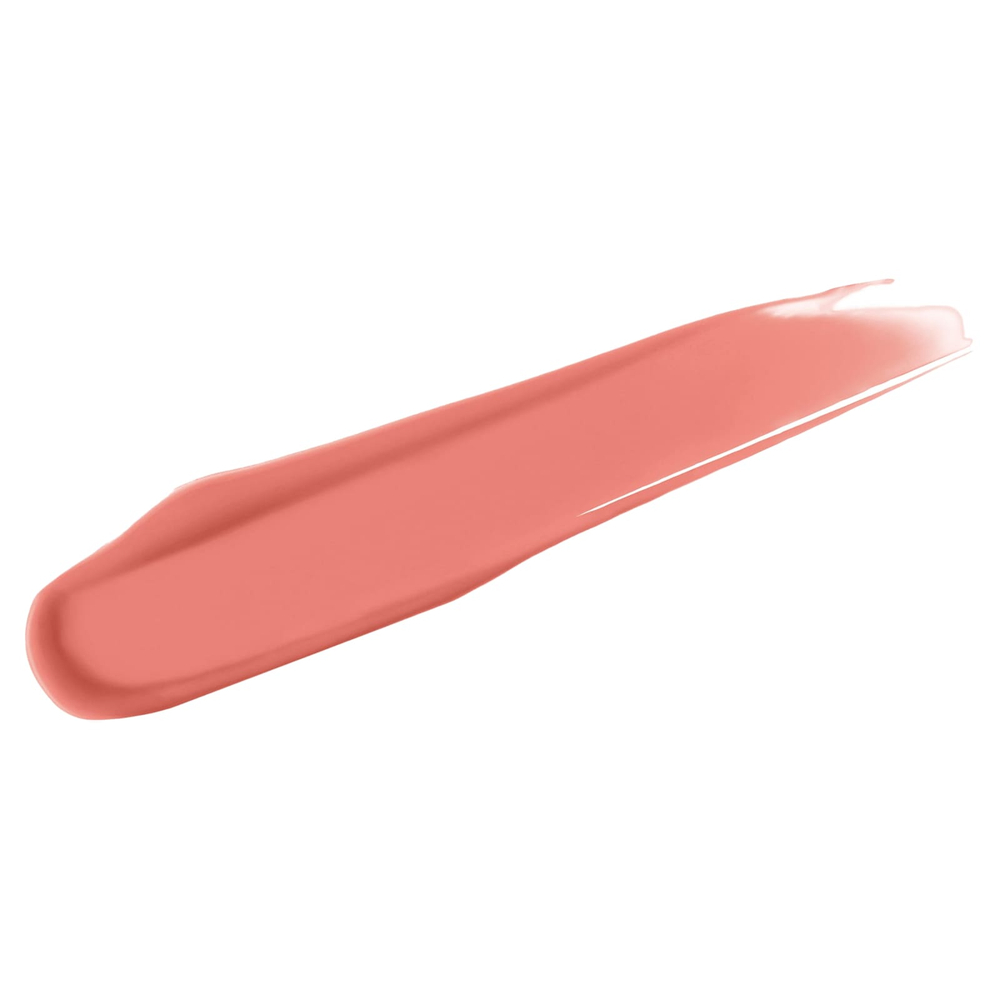 Rimmel London, Stay Matte, Liquid Lip Colour, 707 Raw Kiss, 0.21 fl oz (6.5 ml)