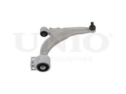 Рычаг подвески поперечный передний нижний правый UNIO SSP-40130