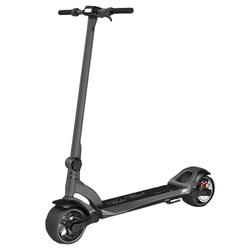 Электросамокат Mercane Wide Wheel Dual Pro 48V 15Ah