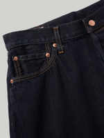 Мужские свободные джинсы Levi's 003IA-0000