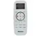 Сплит-система Hisense AS-09HR4RYDDC00G/AS-09HR4RYDDC00W NEO Classic A R32