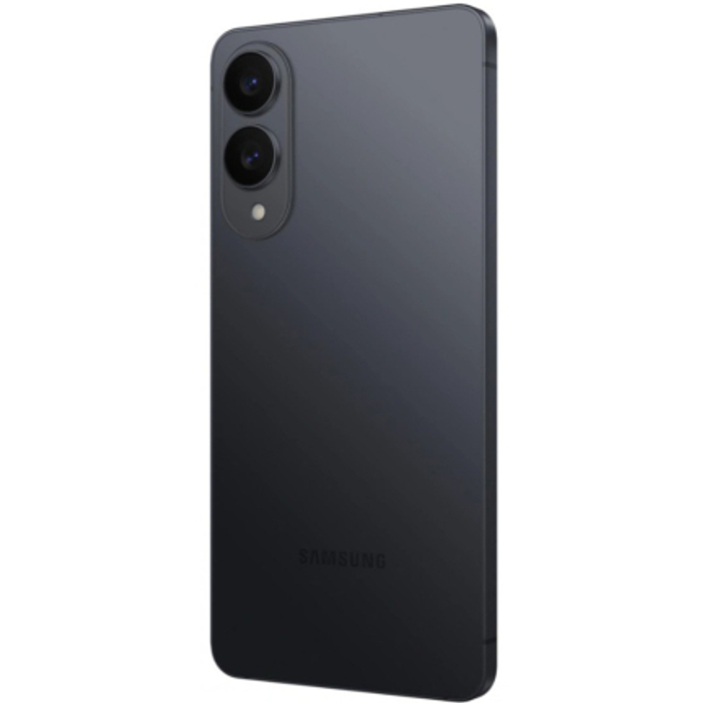 Samsung Galaxy S25 Edge 12/512GB Titanium Jetblack