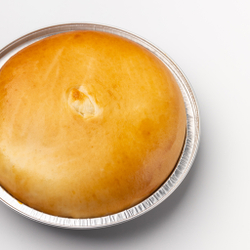 Бенто-пирог Картофель-три сыра 150гр