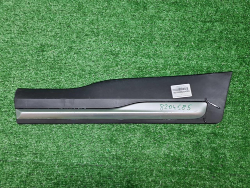 Накладка двери задняя левая Geely Atlas 1 (16-22)