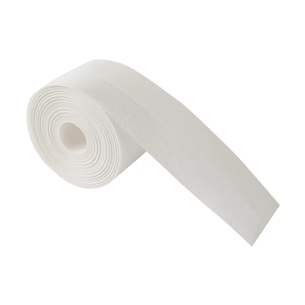 Бинт липкий Бинтли-Т 15 см 50 м