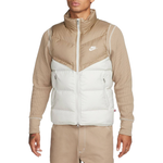 Жилет Nike Storm-FIT PrimaLoft Windrunner White/Beige