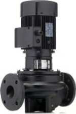 Насос циркуляционный PURITY INLINE PTD40-21G/2 100590551