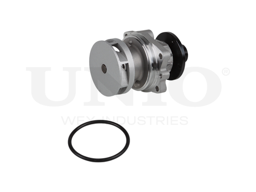 Помпа водяная UNIO WAP-10012