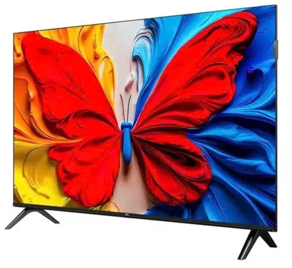 Телевизор  TCL 43S5K