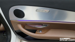 Mercedes-Benz E-Class W213 E250 Avangarde (08.2020)